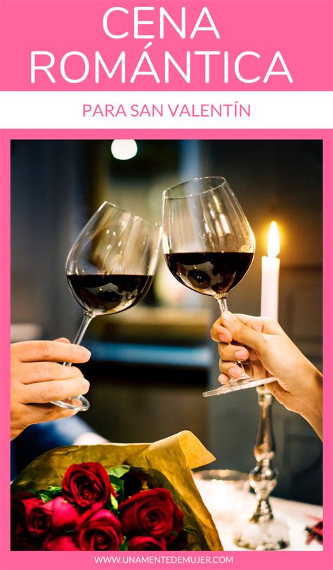 E nemmeno per forza essere in coppia. Receta sencilla para una noche romántica. Sorprende a tu ...