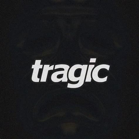 Negatiiv Og Tragic Lyrics And Tracklist Genius