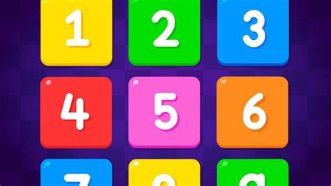 ดาวน์โหลด Tracing Numbers 123 And Counting Game For Kids Apk สำหรับ Android