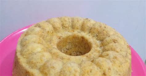 Overall rating of resep kue kukus tanpa mixer is 4,3. 9.125 resep bolu kukus tanpa sp enak dan sederhana ala ...