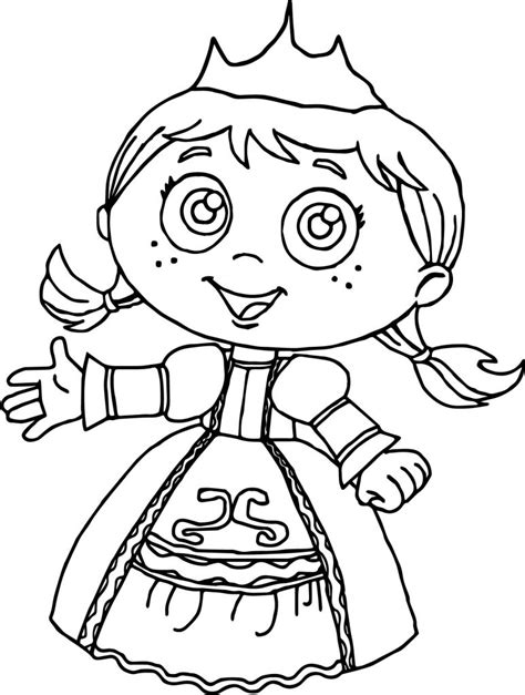 Please give your comment about my gallery disney princess pocahontas. Super Why Coloring Pages - Best Coloring Pages For Kids