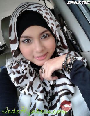 80.000+ gambar cantik hd & bunga cantik download gratis. Cewek Cantik Berjilbab | Hijab | Pinterest