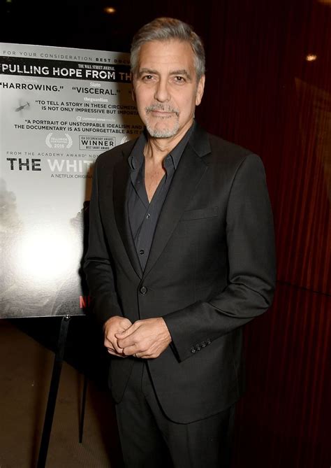 Are you searching for george clooney's age and birthday date? Eleştirmenlere ve seyircilere göre 2018'in en iyi ...