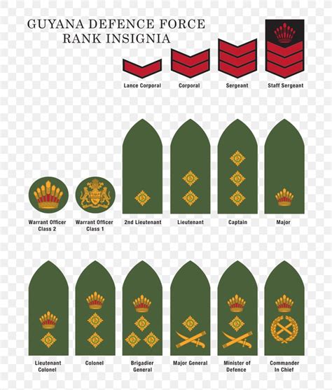 us military enlisted rank insignia all in one photos sexiz pix
