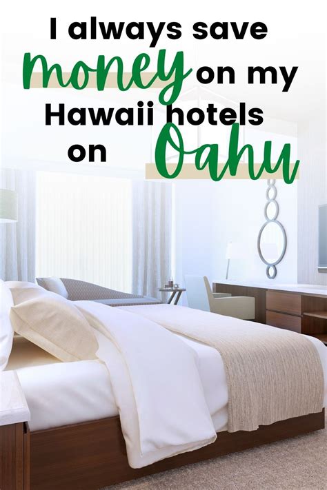 Oahu Vacation Hawaii Resorts Oahu Travel Honolulu Hotels Honolulu