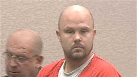 Man Accused Of Killing Girlfriend Makes Plea Deal