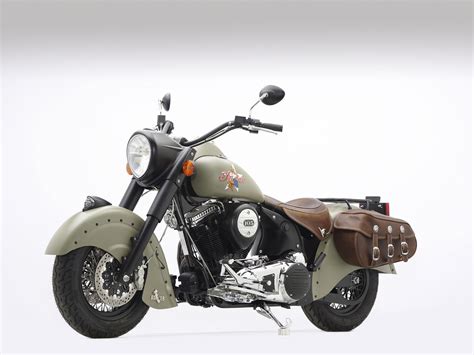 This is the correct classifieds area. INDIAN motorcycle. 2010 Chief Bomber LE desktop wallpapers