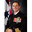 Captain John Stavridis  Royal Australian Navy