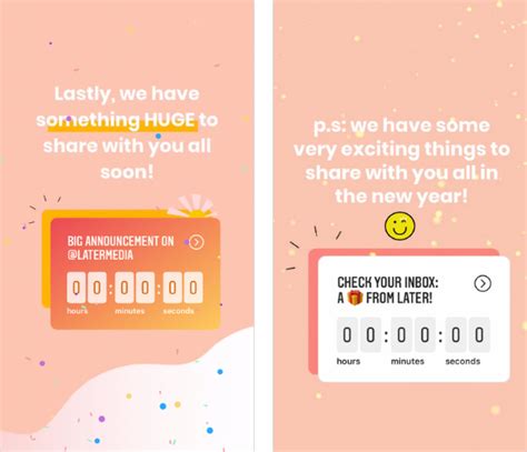 21 Ways To Get More Engagement On Instagram Stories Instagram Story