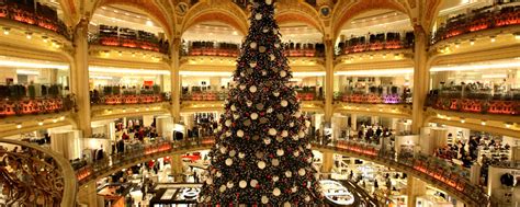 Your one stop shop for home decor, furniture, and seasonal decorations! Why Do They Put Christmas Decorations Out so Early? - The ...