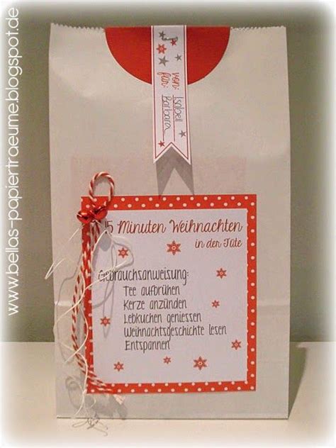 Weihnachten ist ein hohes christliches fest. Die besten 25+ 15 minuten weihnachten Ideen auf Pinterest | 15 minuten weihnachten basteln, Diy ...