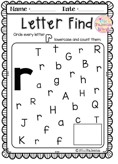 alphabet letters ideas  pinterest