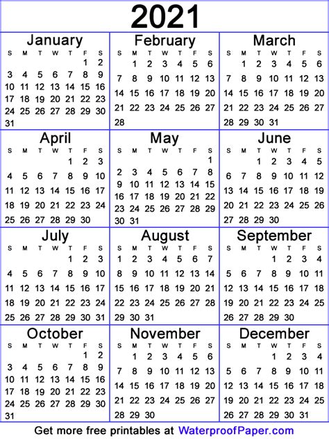 March 2023 Calendar Waterproof Paper Get Calendar 2023 Update