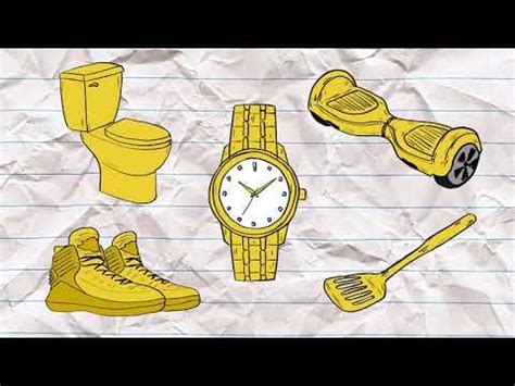 He's rolling with his classic hot dog delight dish. The Rich Young Ruler - YouTube | Rich young ruler, Bible ...