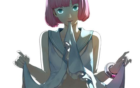 Catherine Full Body Will Drop Its Undies In The West Push Square