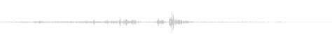 5:00 martymcflies v2 31 531 просмотр. 足音 著作権フリーの効果音・SE音源・音楽素材 | Audiostock ...