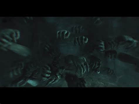 Pikbest have found 77 great horror royalty free stock video templates. "Gloomy Atmosphere of Horror" | After Effects template ...