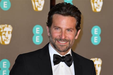 ‘maestro Bradley Coopers Directorial Follow Up To ‘a Star Is Born Will Start Shooting In