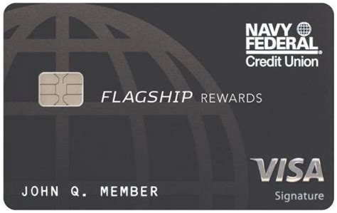 【Navy Federal Card Activation】my.navyfederal.org | Activate Navy