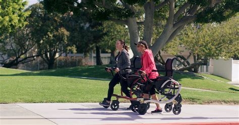 Nov 5 | The Zeen® at Westfield Topanga: Don’t Miss State-of-the-Art