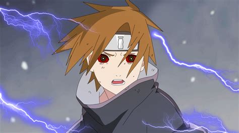 Bloodline limit) are unique hereditary abilities. Image - Kekkei Genkai .jpg | Naruto OC Wiki | FANDOM ...