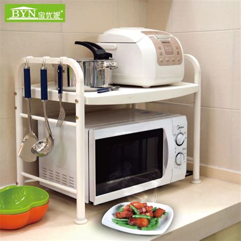 We did not find results for: microwave shelf | Microwave oven shelf rack kitchen rack ...