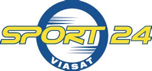 See more of viasat tv on facebook. Viasat Sport 24 - Wikipedia
