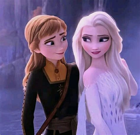 Pin By Kolya Play On Frozen Ships Frozen Disney Movie Disney