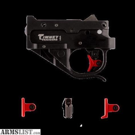 Armslist For Sale Timney Triggers Ruger 1022 Calvin Elite Trigger
