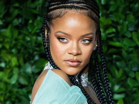 Fenty Skin Launch Everything We Know About Rihannas Skincare Line
