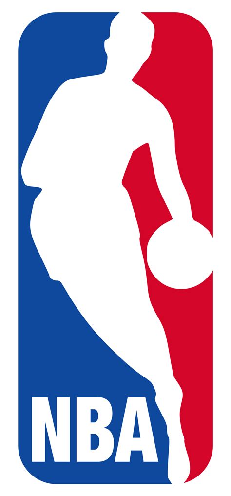 Nbe, (national, bank, of, egypt), logo, file: National Basketball Association — Wikipédia
