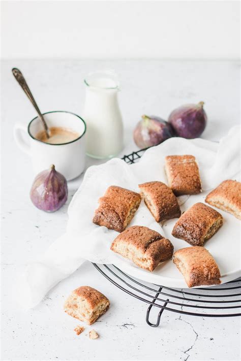 Check spelling or type a new query. Biscotti ripieni ai fichi, senza zucchero burro o glutine ...