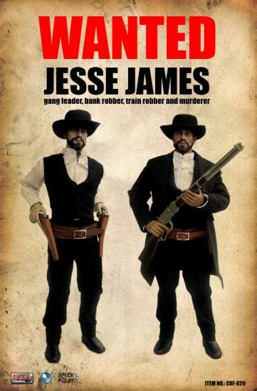 Dragon Modelsde Jesse James 1847 1882 Outlaw Online Kaufen