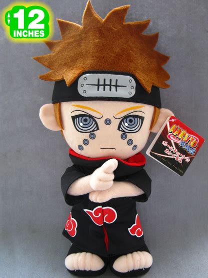 Instantly removes all negative potion effects, heals to max health, and restores all the ability to summon the demonic statue of the outer path. Naraka Path pein - Pein Master Photo (32420381) - Fanpop