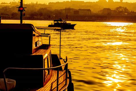7 Unique Experiences To Have In Istanbul Turkey Geeky Explorer