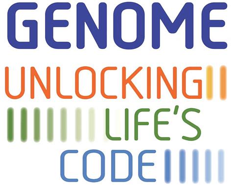 Genome Exhibition To Depart Smithsonian For Multi City Tour National
