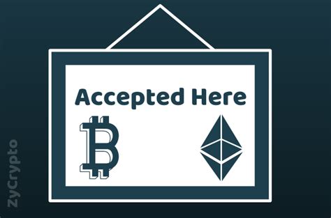 The increased network activity points towards a bullish future for ethereum High Times Will Accept Bitcoin And Ethereum For IPO Payments