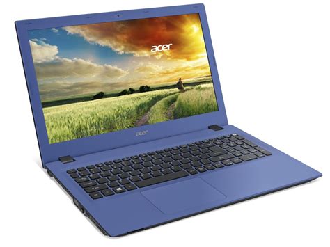 Acer Aspire E5 573 52cn Nxmw3ek006 Laptop Specifications