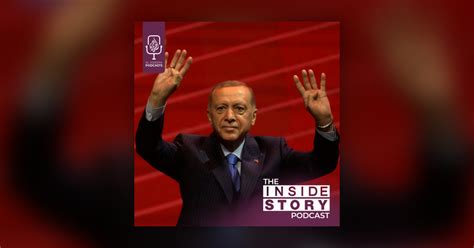 Will Erdogan Win Another Term The Inside Story Podcast Omnyfm