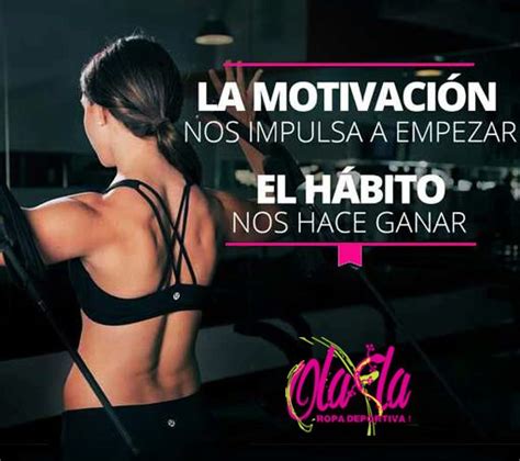 recuerda que la vida esta llena de motivaciones nunca te rindas y aprovecha entrenar siempre