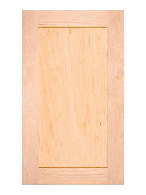 Cabinet Doors We Guarantee The Best Quality At The Lowest Prices