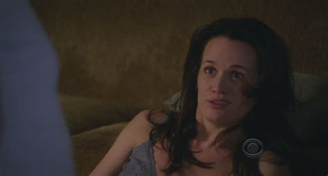 The Good Wife Screencaps 2x13 Real Deal Elizabeth Reaser Image 19159988 Fanpop