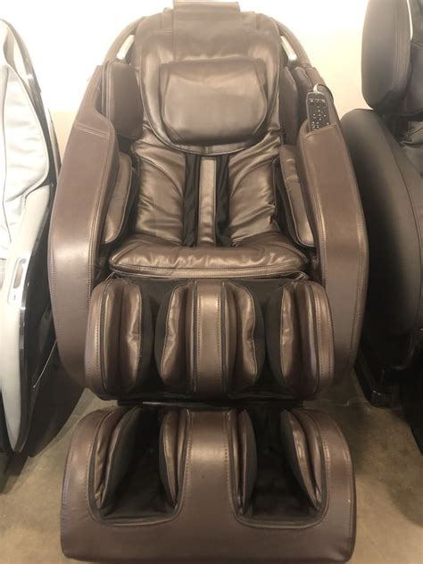 Products Daiwa Massage Chair