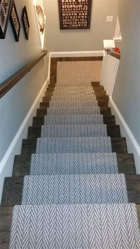 20 Best Collection Of Runner Carpets Hallway