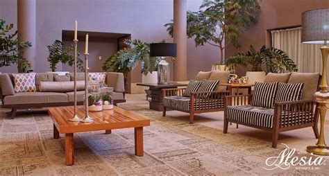 Alesia Boutique Hotel And Spa Updated 2024 Prices Aguascalientes