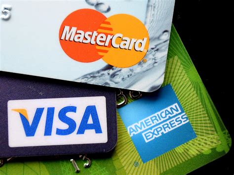 List of all uk prepaid visa, mastercard and american express credit cards with card features, fees and a link to card website. Student credit cards: How to use credit responsibly at university | The Independent
