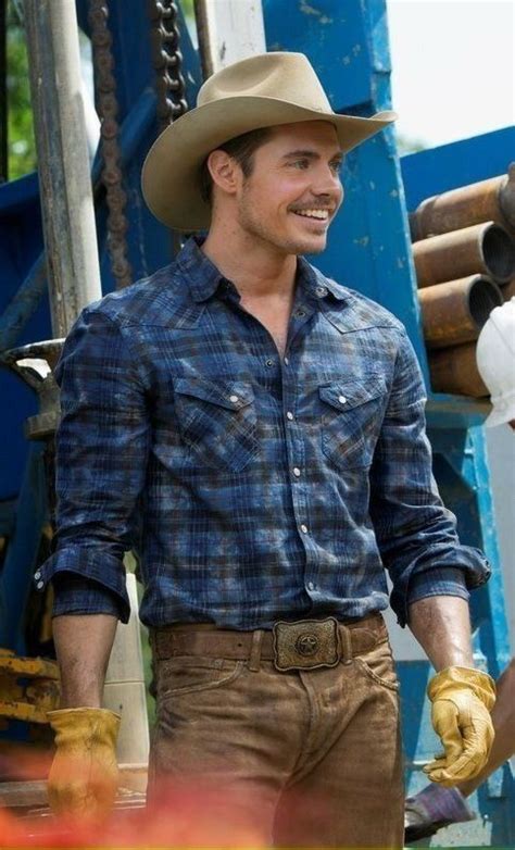 Pin By Jason Wiley On Cowboy Collection In 2020 Hot Country Men