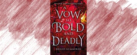 BooksNest | Award-Winning UKYA Book Blogger, Social Media ...