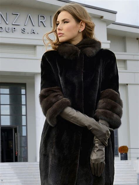 Pin By J Klassic On Beauties In Fur Stylish Gloves Gloves Fashion Elegant Gloves