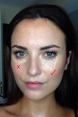 Best Makeup Tips For Dark Circles